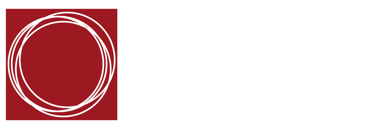 Fondazione Mario Diana